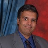 Arunkumar P.