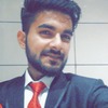 Manav J.
