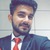 Manav J.
