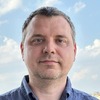 Andrew M.
