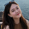 Hyesoo K.