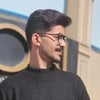 Abdulrehman V.