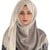 Shamraiza R.