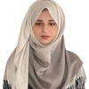 Shamraiza R.