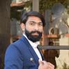 Muhammad Faheem S.