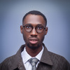 Samuel Ayo O.