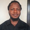 Ibrahim A.