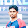 Gayan Mayurajith N.