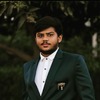 Priyank M.