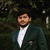Priyank M.