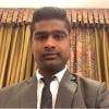 Vikas G.