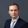 Valentin K.