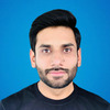 Junaid A.