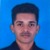 Dimuthu Suranga W.