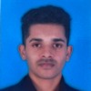 Dimuthu Suranga W.