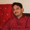 Abhishek C.