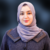 Ameera H.