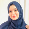 Ameera H.