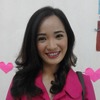 Ronalyn E.