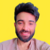Nawab K.