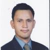 MaRk JoHn D.