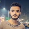 Mohammad T.