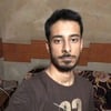 Adnan A.
