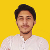 Sheheryar K.