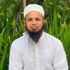 Md Asaduzzaman  R.