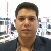 Rubel A.