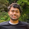 Ishaan G.