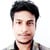 Md Shamim R.