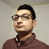 Ankitkumar Z.