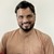 Farhan A.