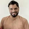Farhan A.