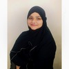 Iqra A.