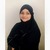 Iqra A.