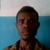 Adebayo E.
