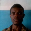 Adebayo E.
