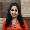 Garima M.