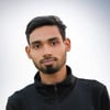Shahriar R.