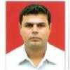 Jyotish K.