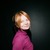 Liubov S.