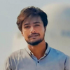Muhammad N.