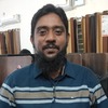 Khaleel A.
