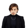 Shayan  A.