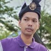 Nurul A.