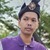 Nurul Akmal M.