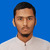 Hasan F.