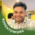 Pradeep Y.